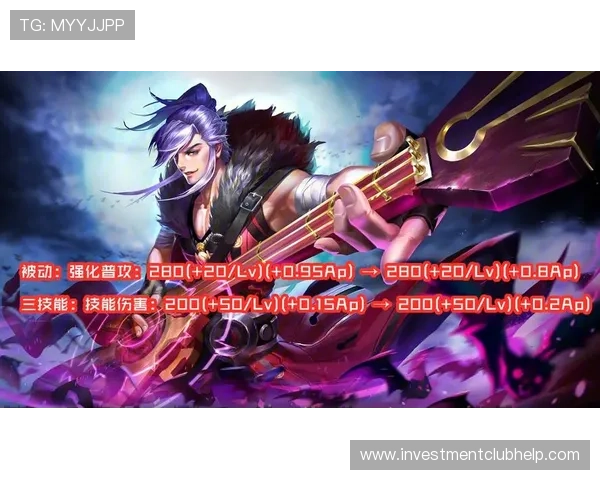 乐鱼电游官网全面升级优化用户界面提升游戏体验吸引更多玩家关注