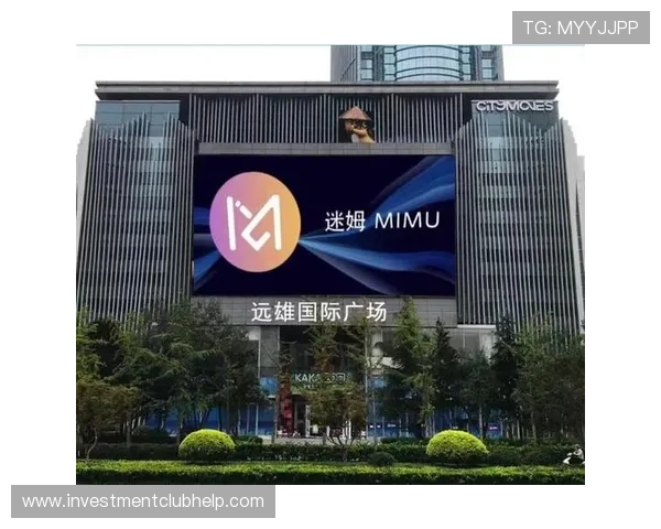 半岛线上官网正式上线开启全新数字化服务新时代