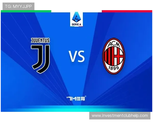 7m体育会员注册攻略全指南，轻松注册成为VIP会员享受专属赛事内容