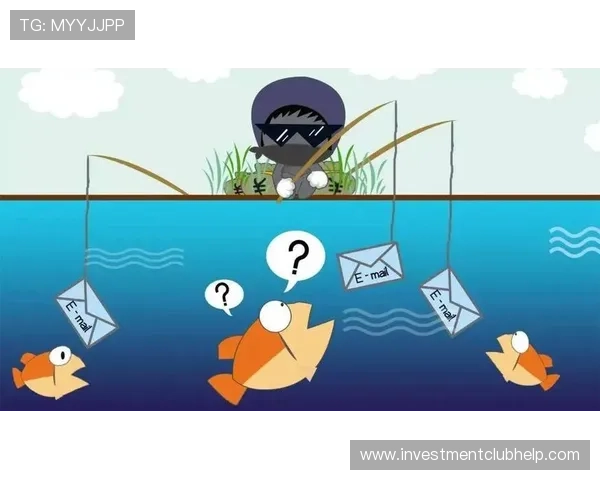 v体育的网址安全访问技巧与注意事项，帮助用户避免钓鱼网站保障个人信息安全