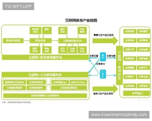 亿百体育官方网站最新登录入口全面解析助你轻松畅享体育赛事体验
