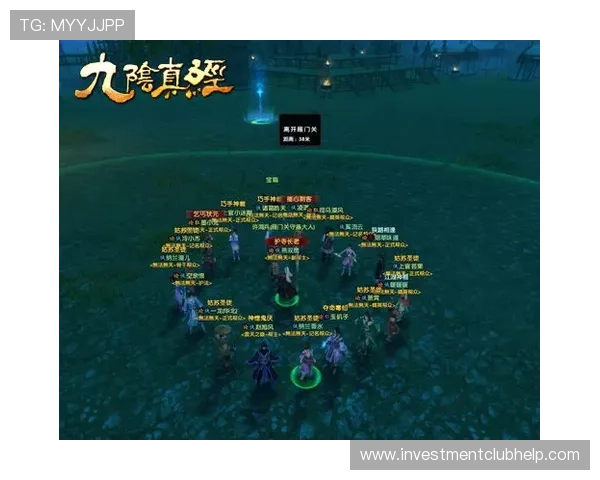 九博娱乐最新优惠活动攻略助你把握每一次赢取大奖的机会