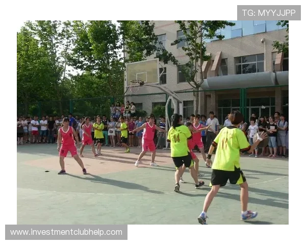 博友体育带你深入了解各类体育运动的最新发展趋势