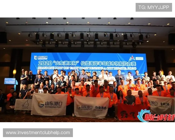 半岛体育在线登录平台安全稳定，保障用户账号信息安全，畅享无忧体育娱乐体验