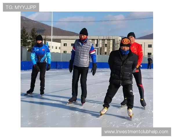 三亿体育助力全民健身，打造最专业的体育赛事平台体验