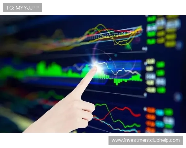 乐鱼体育登陆安全登录技巧分享保障你的账户信息和资金安全