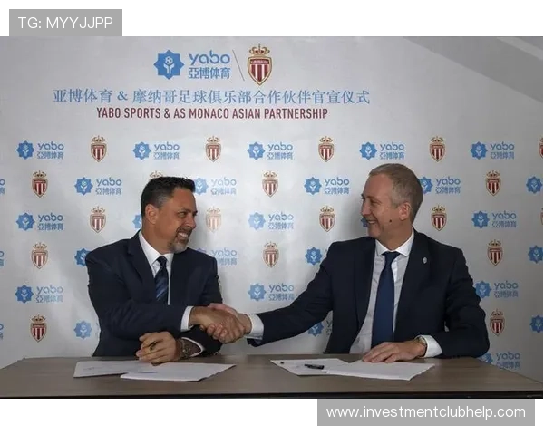 亚博体育app多平台兼容性介绍，支持安卓苹果设备的最佳使用体验指南