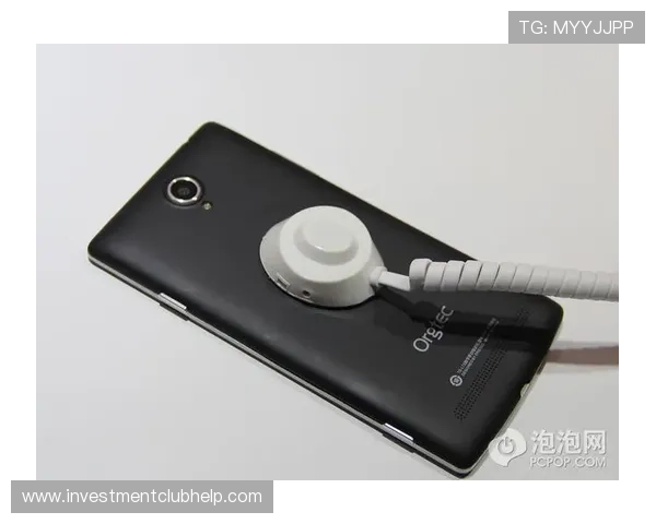 凯发手机娱乐优化用户界面设计,操作更流畅,提升整体游戏体验感受