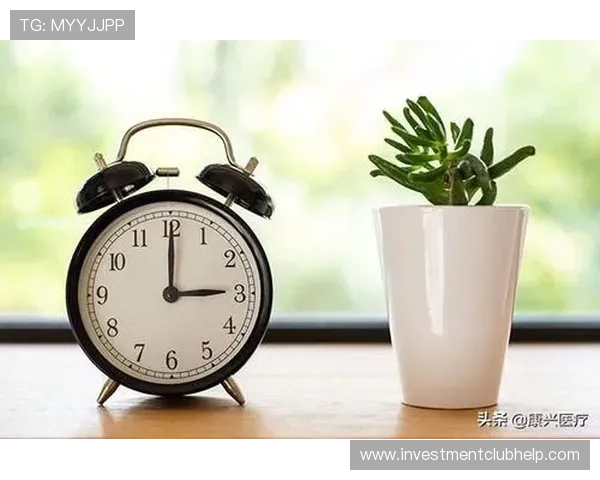 博鱼APP活动时间安排与参与规则一目了然提升参与效率