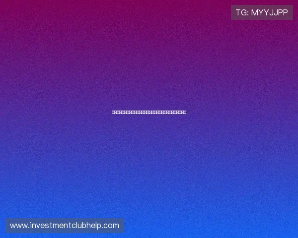 尊龙体育彩票安全保障措施全揭秘，保障您的每一次投注都安心无忧