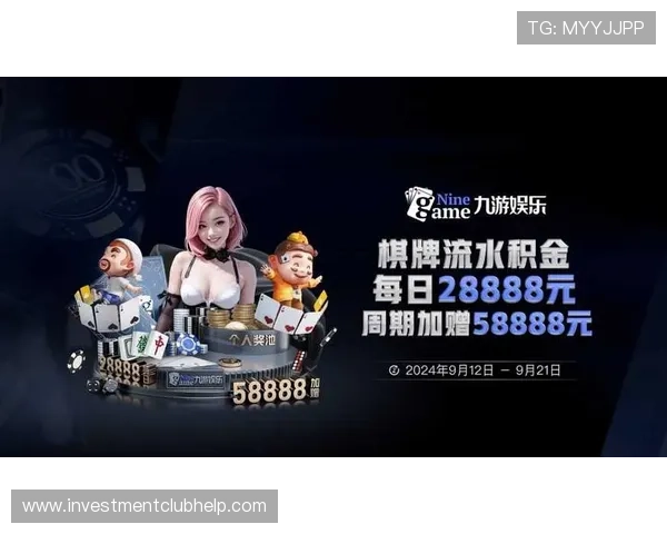 开云体育真人娱乐为用户提供专业的体育赛事分析、实时比分更新和丰富的互动社区体验