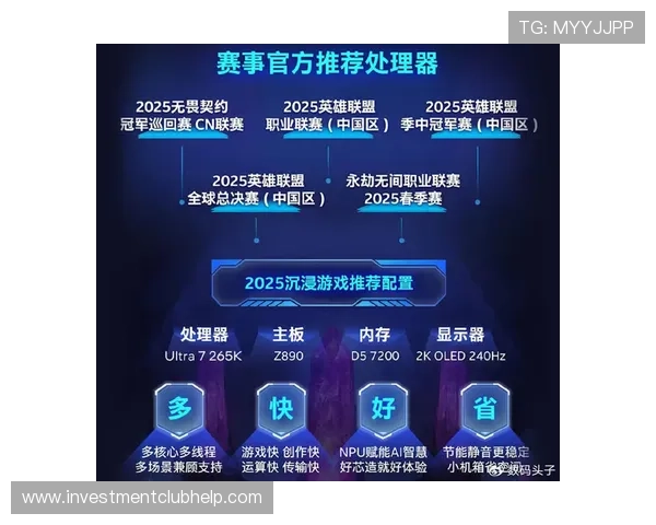 开云KY娱乐的客服服务与技术支持详解确保玩家在游戏过程中无后顾之忧