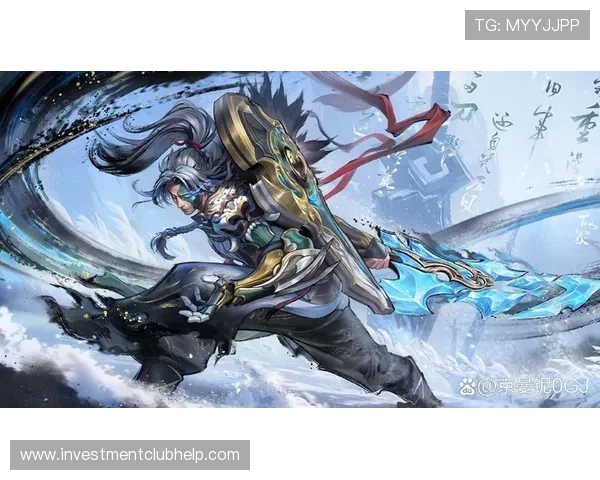 尊龙平台官网详细解析尊龙游戏的优惠活动与福利奖励,帮助玩家轻松获取丰富奖励