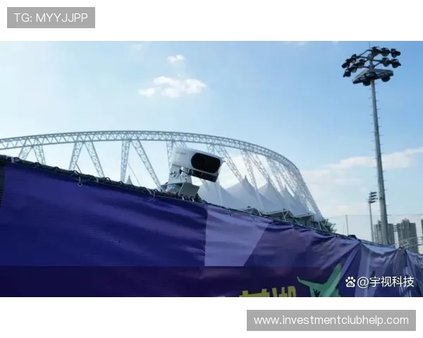 快鱼体育提供全面的体育赛事直播和精彩赛事回放满足体育爱好者的多样需求