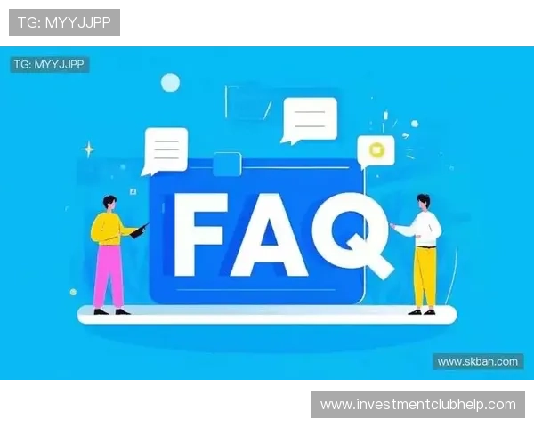 探索NG南宫国际版的最新版本功能与丰富内容全面解析