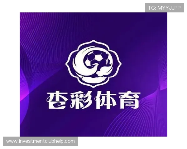 杏彩体育平台全面解析:如何选择最安全可靠的体育博彩网站