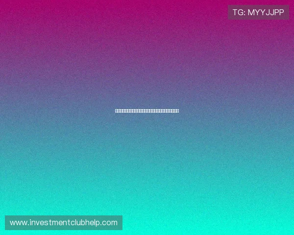 星空体育真人版会员注册成功后如何激活账号详细操作流程