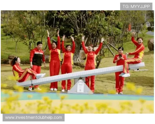 江南体育正规官网为新手用户提供详细的操作指南与安全保障措施