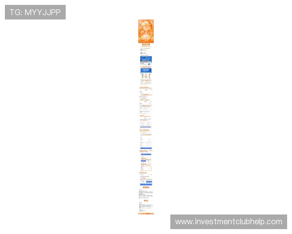 欧博地址平台最新地址更新公告，确保玩家第一时间获取最新安全登录入口信息