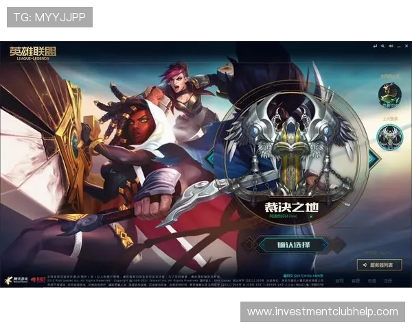 欧宝娱乐官网登录入口最新指南帮助玩家顺利进入平台体验优质游戏服务