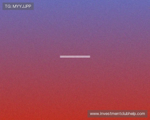 海星体育的网址导航指南，助你轻松找到最新体育资讯