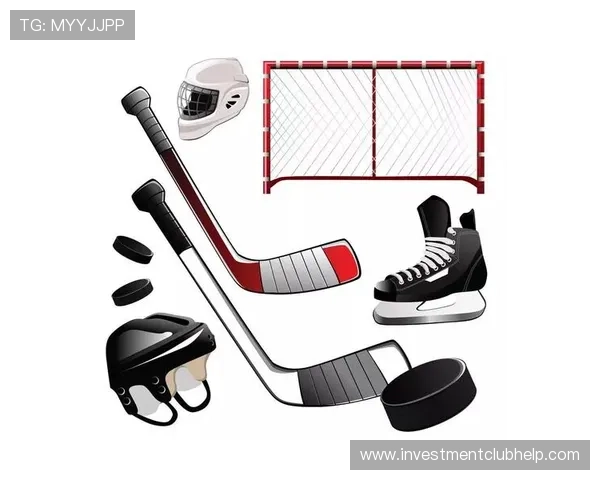 爱体育官网地址正式上线，提供丰富的体育内容和便捷的访问体验让用户尽享体育盛宴