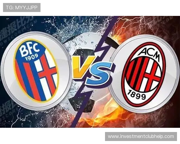 米兰客户端引入智能推送功能，第一时间通知用户重要赛事信息