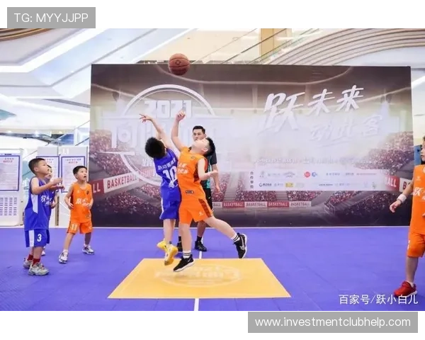 全面解析kb体育在线登录流程，确保每位玩家都能顺利进入平台享受精彩赛事