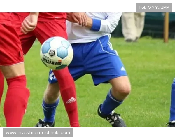 球探网足球比分即时数据分析，深度解析比赛走势和球队状态，助你做出精准投注决策