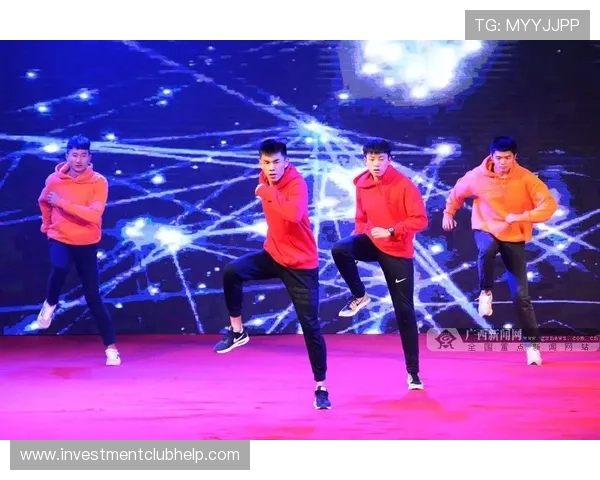 通过江南体育国际首页掌握最新体育新闻动态，第一时间了解全球体育热点事件