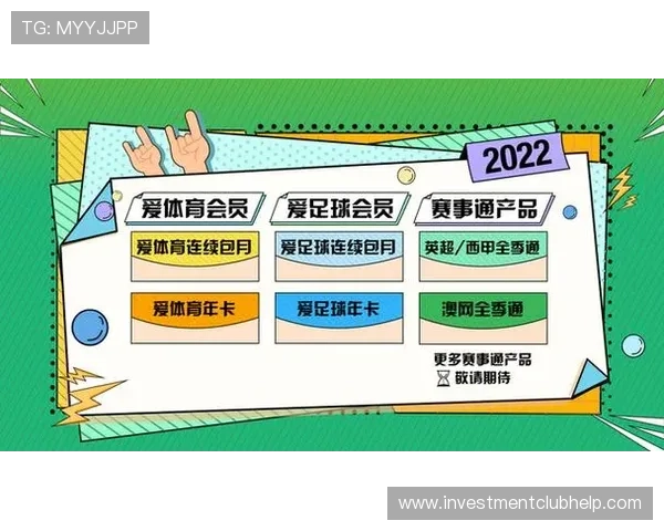 如何通过565体育会员注册享受更多专属优惠和个性化服务全面提升您的体育观赛体验