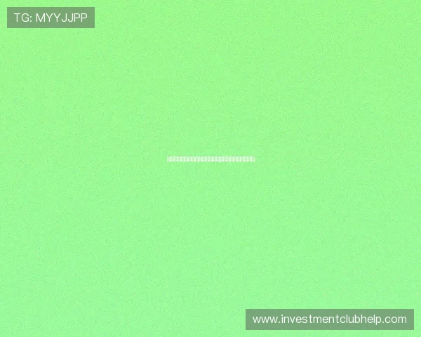 世界杯突尼斯对阵荷兰比赛常见问题解答与赛前分析指南