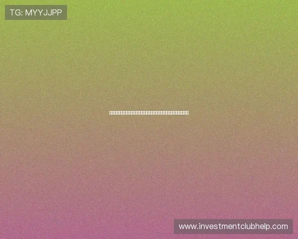 乌拉圭与西班牙控球战术对决：世界杯赛场上的战术特点与比赛影响分析