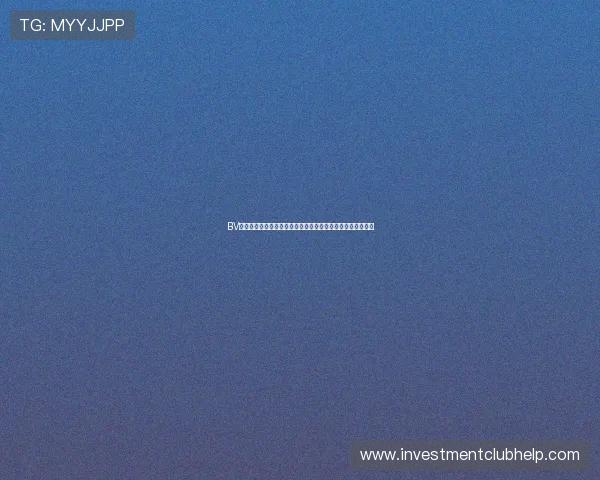 BV体育注册成功后如何快速绑定银行卡实现资金安全与便捷提现